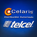 Server